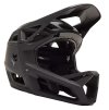 helma-fox-proframe-rs-mips-matte-black
