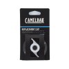 vicko-camelbak-podium-cap-black1