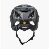 helma-fox-speedframe-camo-black-camo3