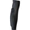 chranice-loktu-fox-enduro-elbow-sleeve-black-d3o