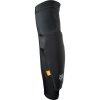 chranice-loktu-fox-enduro-elbow-sleeve-black-d3o