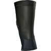 chranice-na-kolena-fox-enduro-knee-sleeve-black1