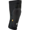 chranice-na-kolena-fox-enduro-knee-sleeve-black