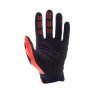 rukavice-fox-dirtpaw-glove-fluorescent-orange1