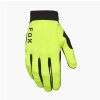 rukavice-fox-ranger-glove-gel-fluorescent-yellow