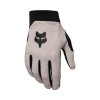 rukavice-fox-ranger-glove-chalk