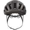 cyklisticka-helma-abus-powerdome-velvet-black2