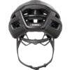 cyklisticka-helma-abus-powerdome-velvet-black3