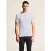 triko craft active extreme x ss bila 5
