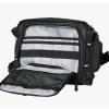 ledvinka-fox-5l-lumbar-hydration-pack-black4