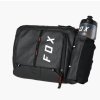 ledvinka-fox-5l-lumbar-hydration-pack-black5