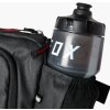 ledvinka-fox-5l-lumbar-hydration-pack-black5