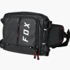 ledvinka-fox-5l-lumbar-hydration-pack-black2