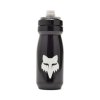 lahev-fox-podium-bottle-21oz-0-62-l-black