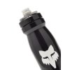 lahev-fox-podium-bottle-21oz-0-62-l-black2
