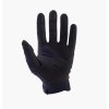 rukavice-fox-dirtpaw-glove-black-black