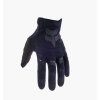 rukavice-fox-dirtpaw-glove-black-black1