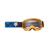 bryle-fox-main-collect-goggle-blue1