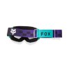Brýle Fox Main Collect Goggle grape purple