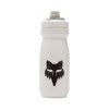 lahev-fox-podium-bottle-21oz-0-62-l-white
