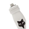 lahev-fox-podium-bottle-21oz-0-62-l-white1
