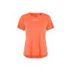 w triko craft core essence 2 ruzova 7