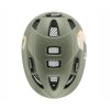 detska-helma-uvex-kid-2-cc-sage-green-dino-matt2