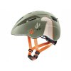 detska-helma-uvex-kid-2-cc-sage-green-dino-matt