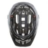 helma-uvex-quatro-rhino-black2