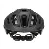 helma-uvex-quatro-cc-all-black-matt2