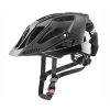 helma-uvex-quatro-cc-all-black-matt