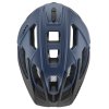 helma-uvex-quatro-cc-dusk-blue-black-matt1