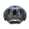 helma-uvex-quatro-cc-dusk-blue-black-matt2