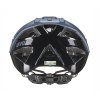 helma-uvex-quatro-cc-dusk-blue-black-matt4