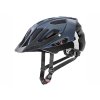 helma-uvex-quatro-cc-dusk-blue-black-matt