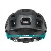 helma-uvex-react-black-teal-matt-22