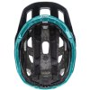 helma-uvex-react-black-teal-matt-24