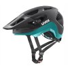 helma-uvex-react-black-teal-matt-2
