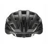 helma-uvex-i-vo-2-black-matt2
