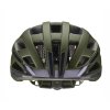 helma-uvex-i-vo-2-dark-olive-matt2