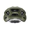 helma-uvex-i-vo-2-dark-olive-matt4
