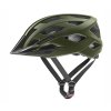 helma-uvex-i-vo-2-dark-olive-matt