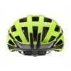 helma-uvex-i-vo-2-neon-yellow-black-matt2