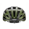 helma-uvex-air-wing-2-cc-dark-olive-black-matt2