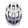 helma-uvex-air-wing-2-cc-lilac-white-matt1