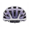 helma-uvex-air-wing-2-cc-lilac-white-matt2