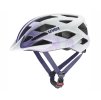 helma-uvex-air-wing-2-cc-lilac-white-matt