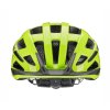 helma-uvex-air-wing-2-neon-yellow-black2