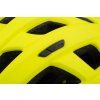 Cyklistická helma Cube Road Race yellow_3