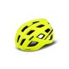 Cyklistická helma Cube Road Race yellow_1